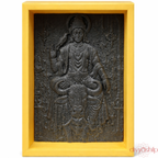 Shani Dev ji (Stone 3.2 Inch)