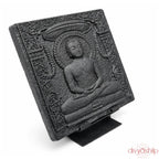 Jain Mahavir Swami ji (Stone 3 Inch)