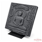 Jain Mahavir Swami ji (Stone 3 Inch)