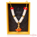 Shani Dev ji (Stone 3.5 Inch)