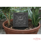 Mahavir Swami Ji (Stone 3 Inch)