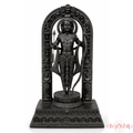 Shree Ram Lalla ji (Resin 3 Inch)