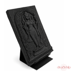 Shree Ram Lalla ji (Stone 3 Inch)