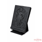 Shree Ram Lalla ji (Stone 3 Inch)